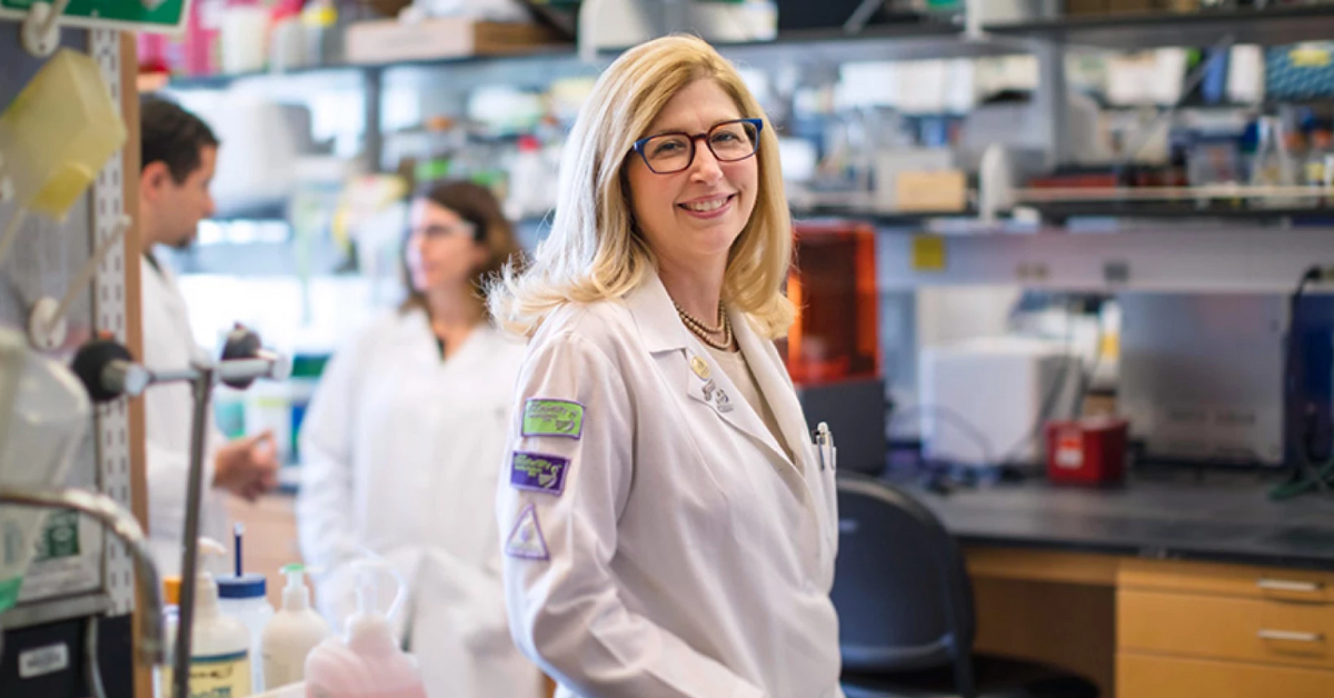 Woodruff-Teresa-lab-thumbnail.png
